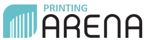Printing Arena                                                                                                                                                                                          